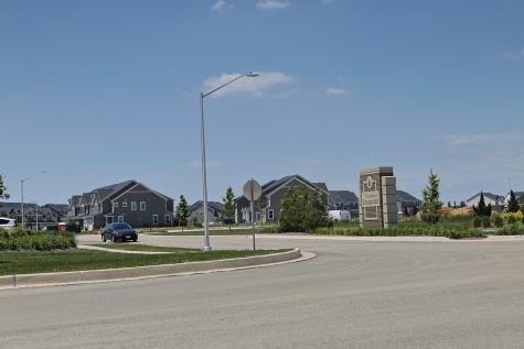 2287 Ryegrass Lane Bolingbrook IL 60490