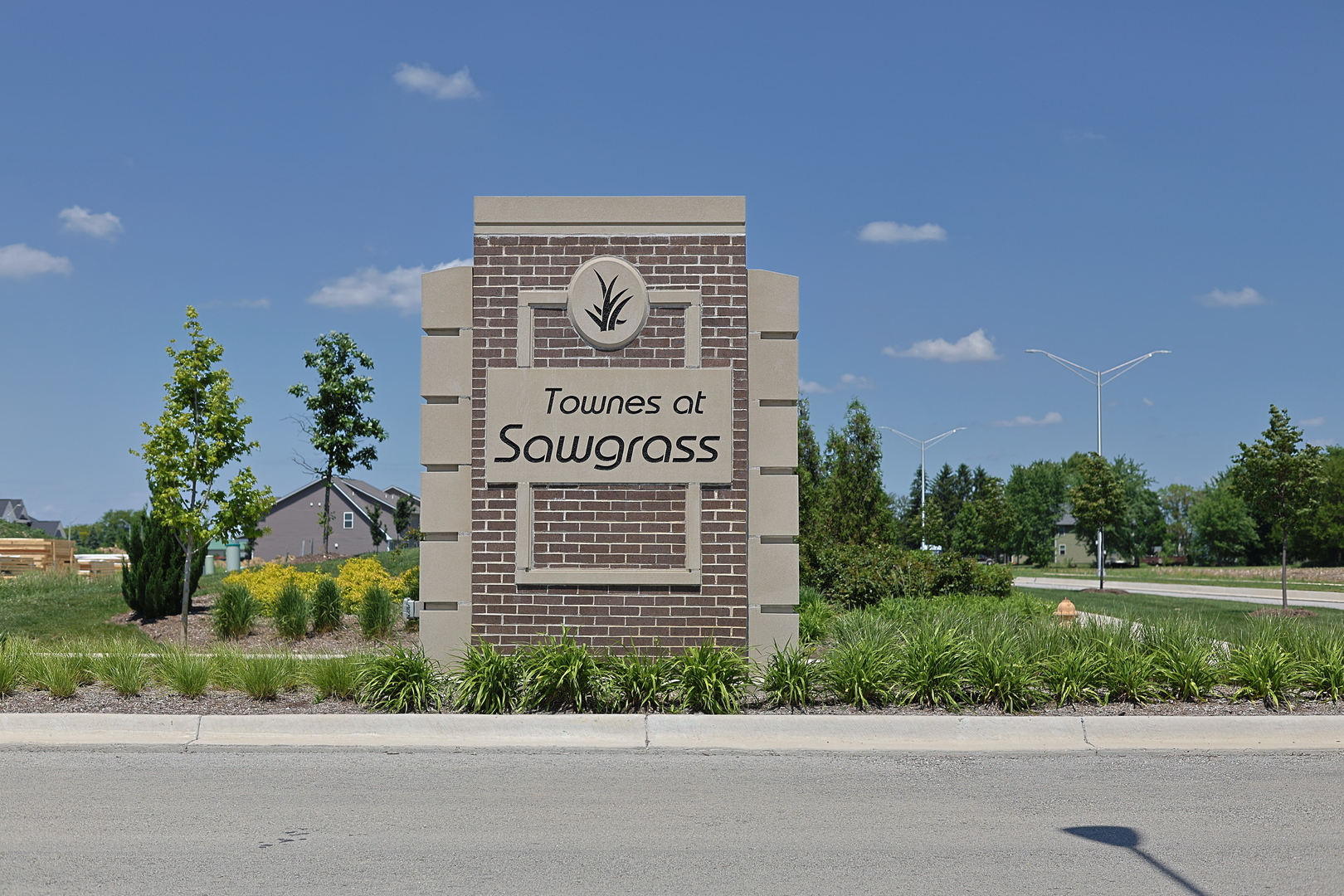 2287 Ryegrass Lane Bolingbrook IL 60490