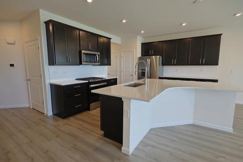 2287 Ryegrass Lane Bolingbrook IL 60490