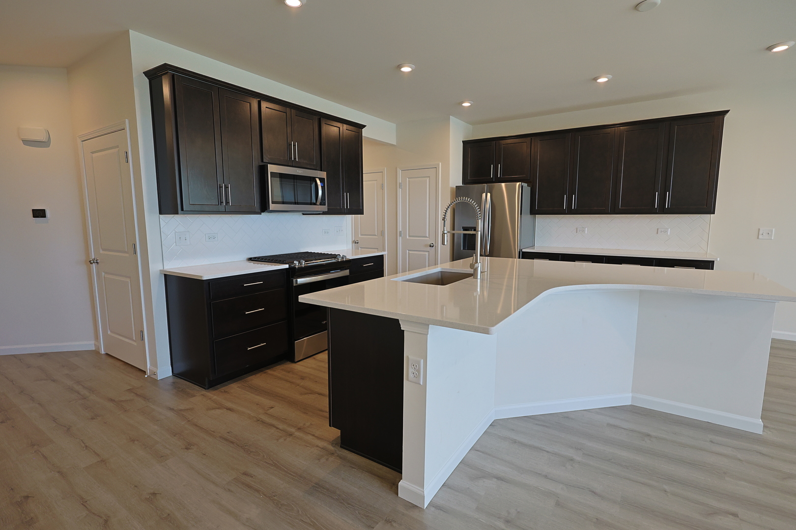 2287 Ryegrass Lane Bolingbrook IL 60490