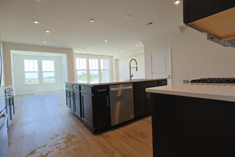 2287 Ryegrass Lane Bolingbrook IL 60490