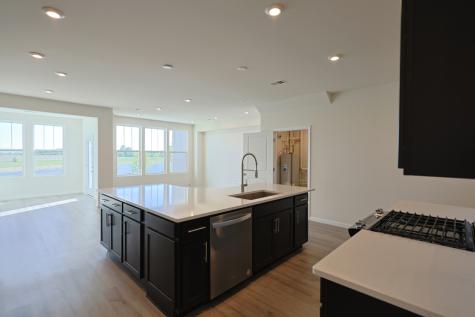 2287 Ryegrass Lane Bolingbrook IL 60490