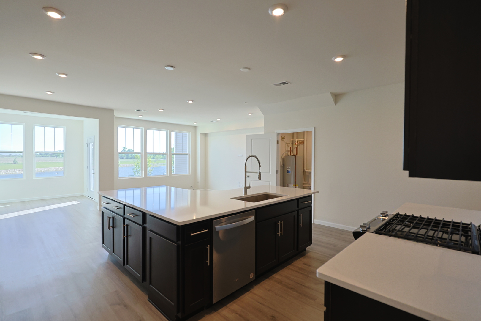 2287 Ryegrass Lane Bolingbrook IL 60490