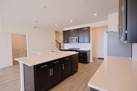 2287 Ryegrass Lane Bolingbrook IL 60490