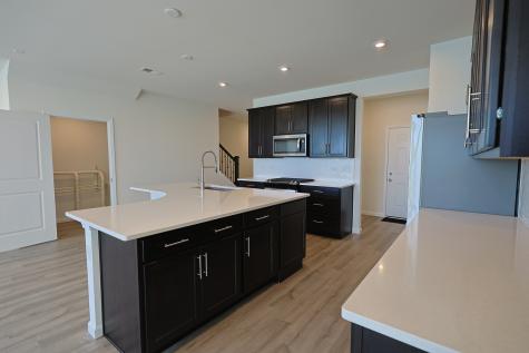 2287 Ryegrass Lane Bolingbrook IL 60490