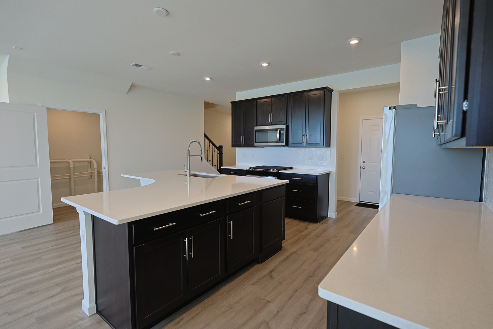 2287 Ryegrass Lane Bolingbrook IL 60490