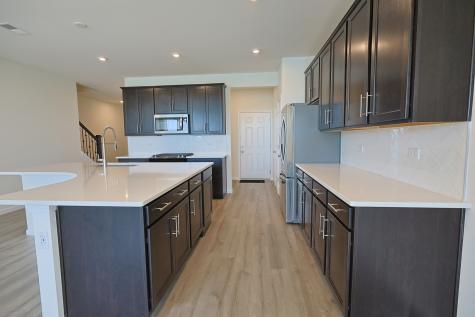 2287 Ryegrass Lane Bolingbrook IL 60490