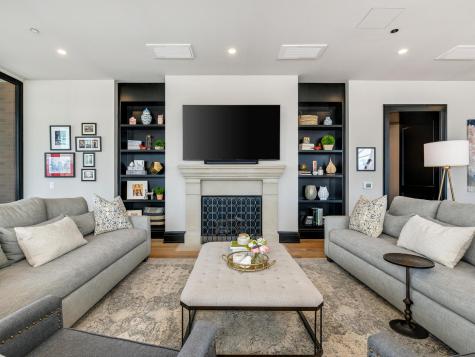 1109 West Washington Boulevard Chicago IL 60607