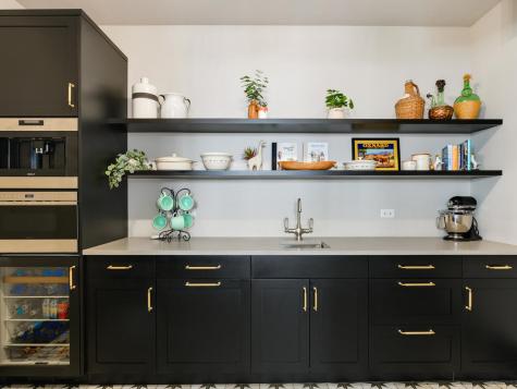 1109 West Washington Boulevard Chicago IL 60607