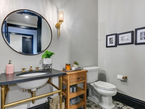 1109 West Washington Boulevard Chicago IL 60607