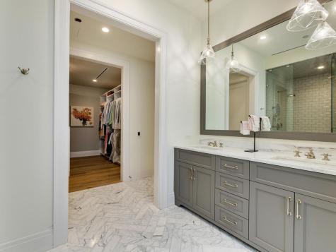 1109 West Washington Boulevard Chicago IL 60607