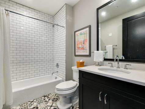 1109 West Washington Boulevard Chicago IL 60607
