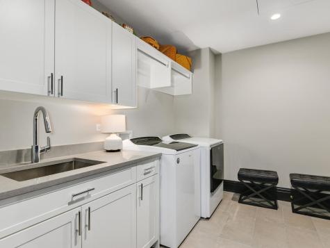 1109 West Washington Boulevard Chicago IL 60607