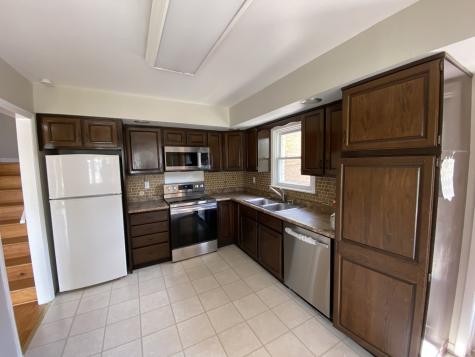 704 Laramie Avenue Wilmette IL 60091