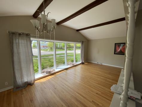 704 Laramie Avenue Wilmette IL 60091