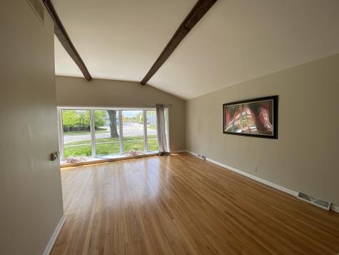 704 Laramie Avenue Wilmette IL 60091