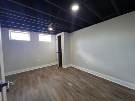 407 Warner Street Hampshire IL 60140