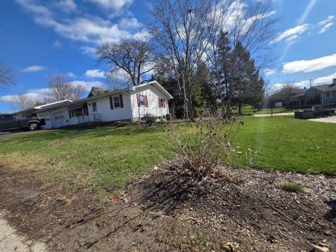 407 Warner Street Hampshire IL 60140
