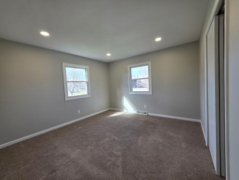407 Warner Street Hampshire IL 60140