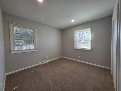 407 Warner Street Hampshire IL 60140