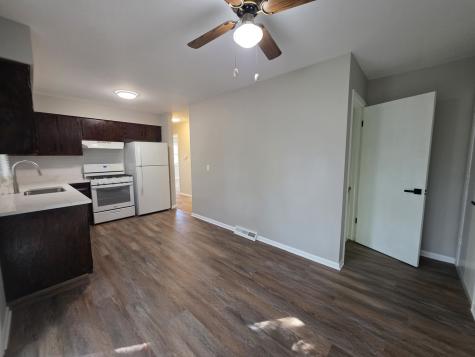 407 Warner Street Hampshire IL 60140