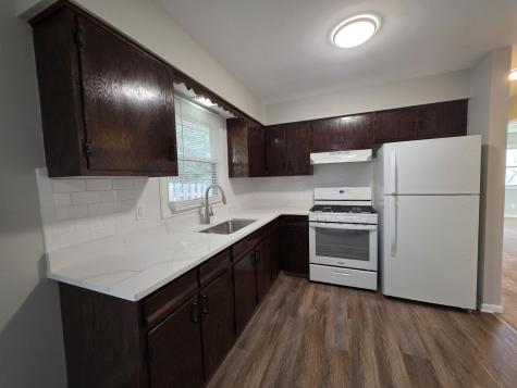 407 Warner Street Hampshire IL 60140