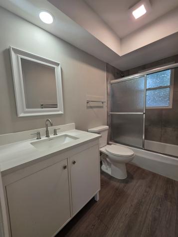 407 Warner Street Hampshire IL 60140