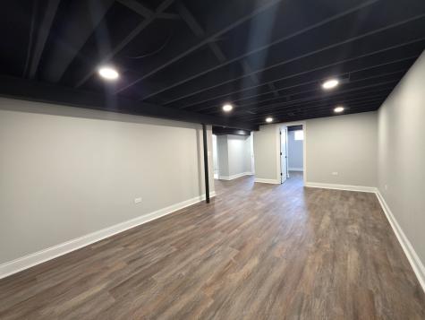 407 Warner Street Hampshire IL 60140
