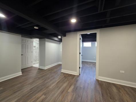 407 Warner Street Hampshire IL 60140