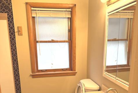 11706 South Artesian Avenue Chicago IL 60655