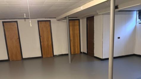 11706 South Artesian Avenue Chicago IL 60655