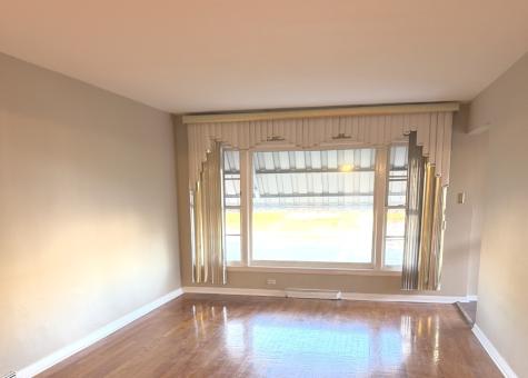 11706 South Artesian Avenue Chicago IL 60655