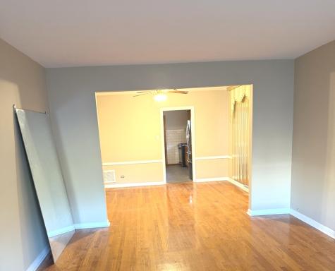 11706 South Artesian Avenue Chicago IL 60655