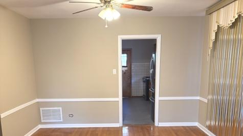 11706 South Artesian Avenue Chicago IL 60655