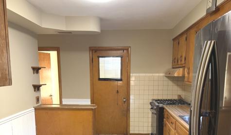 11706 South Artesian Avenue Chicago IL 60655