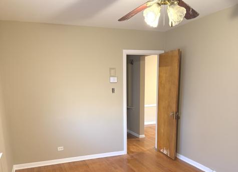 11706 South Artesian Avenue Chicago IL 60655