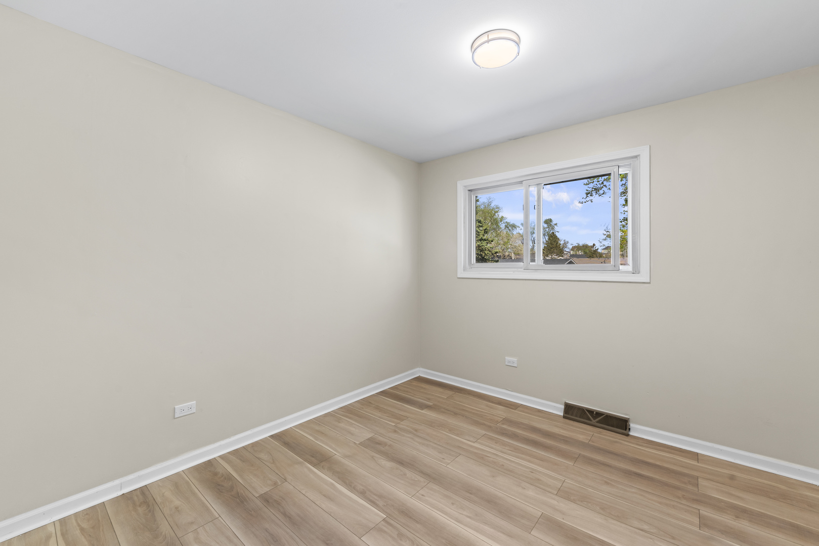 15222 Huntington Court Orland Park IL 60462