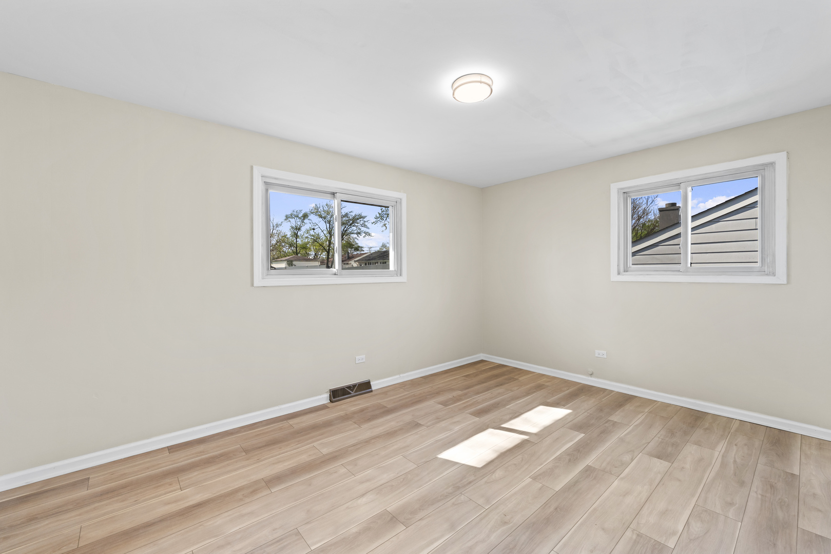 15222 Huntington Court Orland Park IL 60462