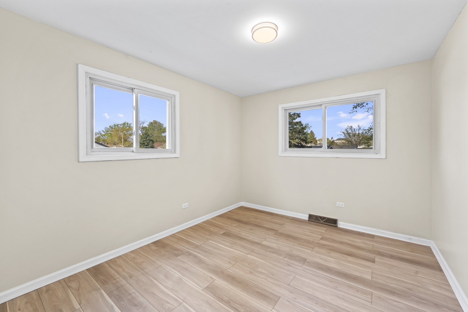15222 Huntington Court Orland Park IL 60462