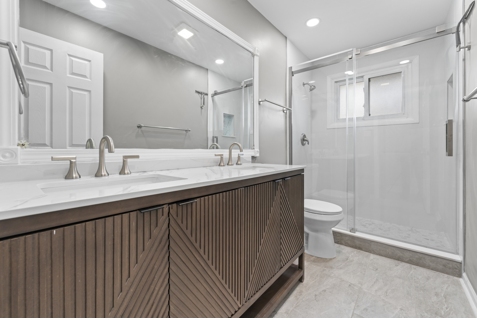 15222 Huntington Court Orland Park IL 60462