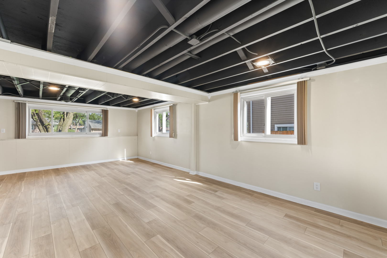 15222 Huntington Court Orland Park IL 60462