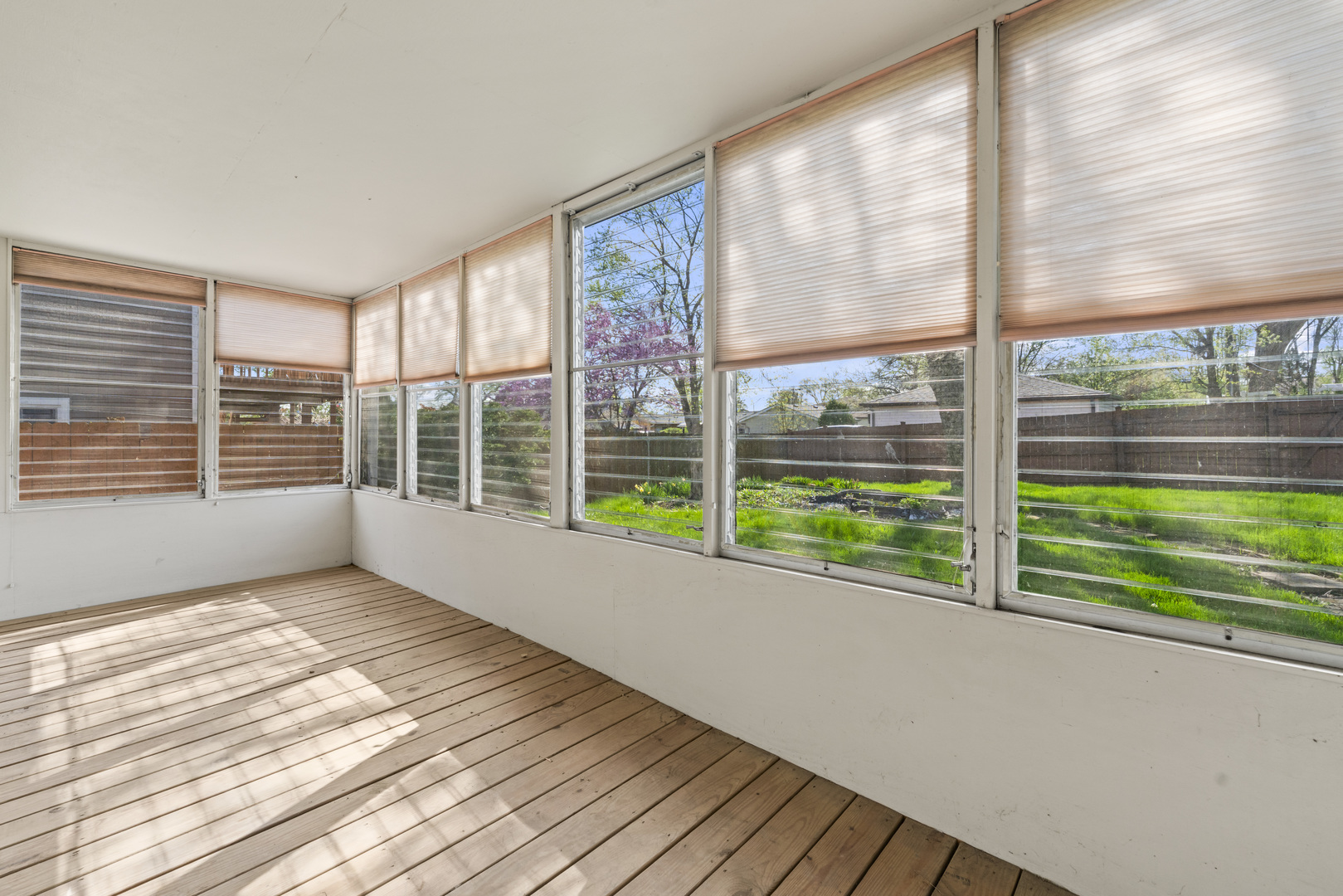 15222 Huntington Court Orland Park IL 60462