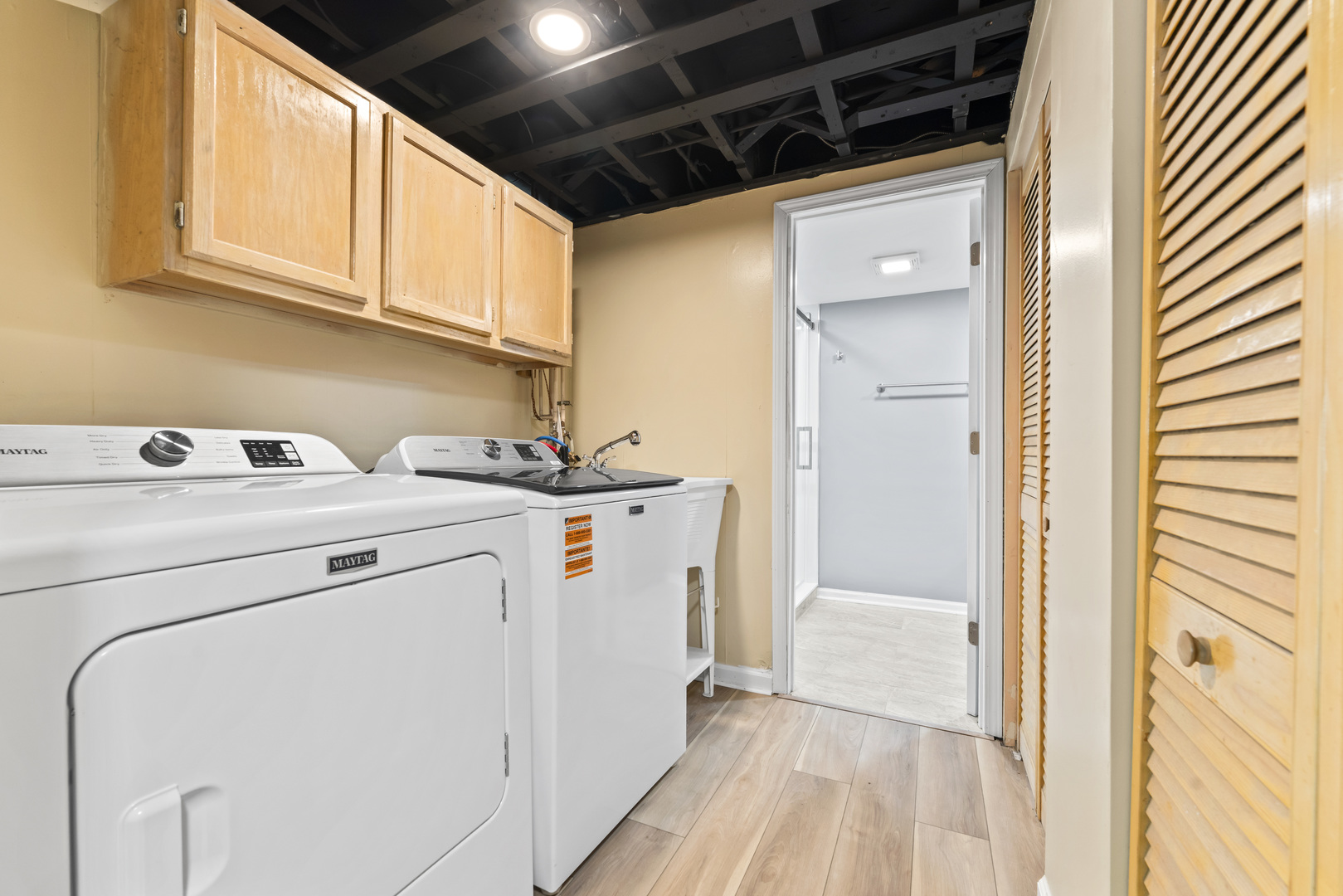 15222 Huntington Court Orland Park IL 60462