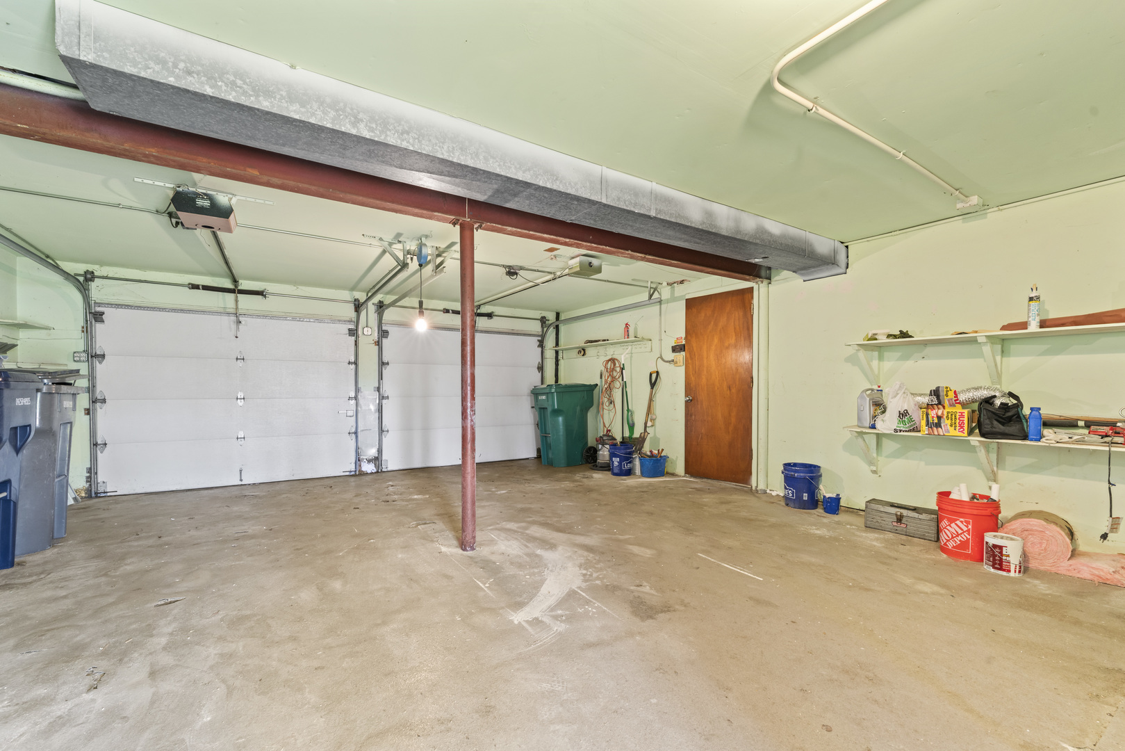 15222 Huntington Court Orland Park IL 60462