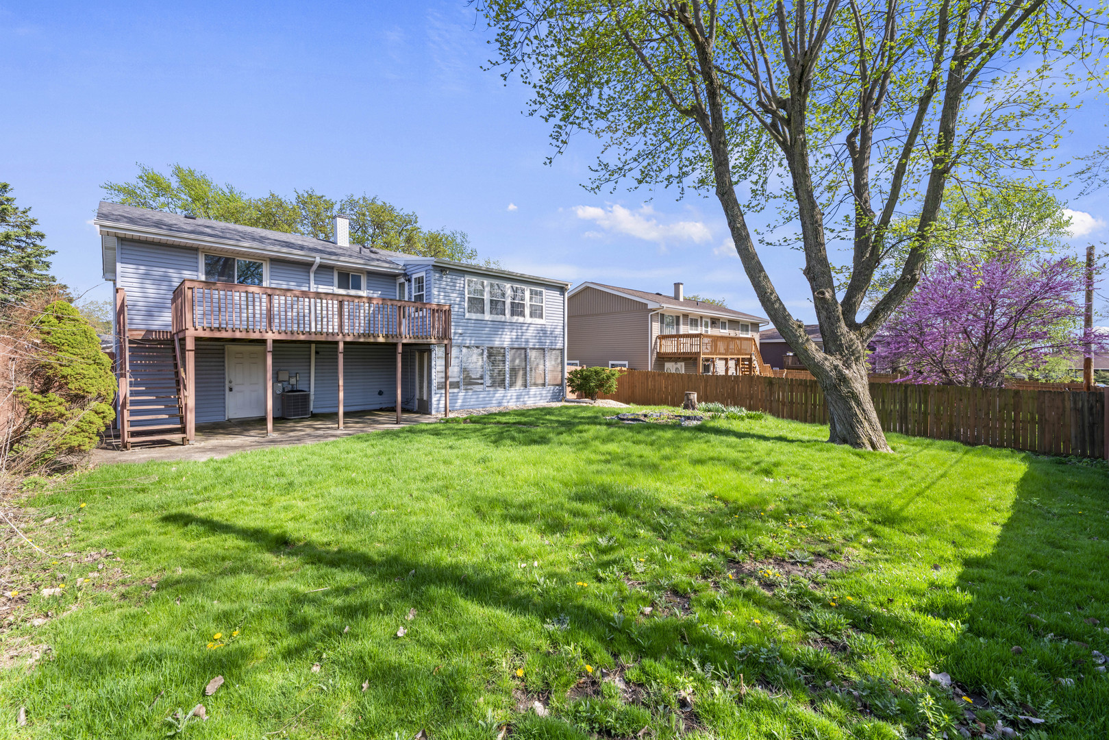 15222 Huntington Court Orland Park IL 60462