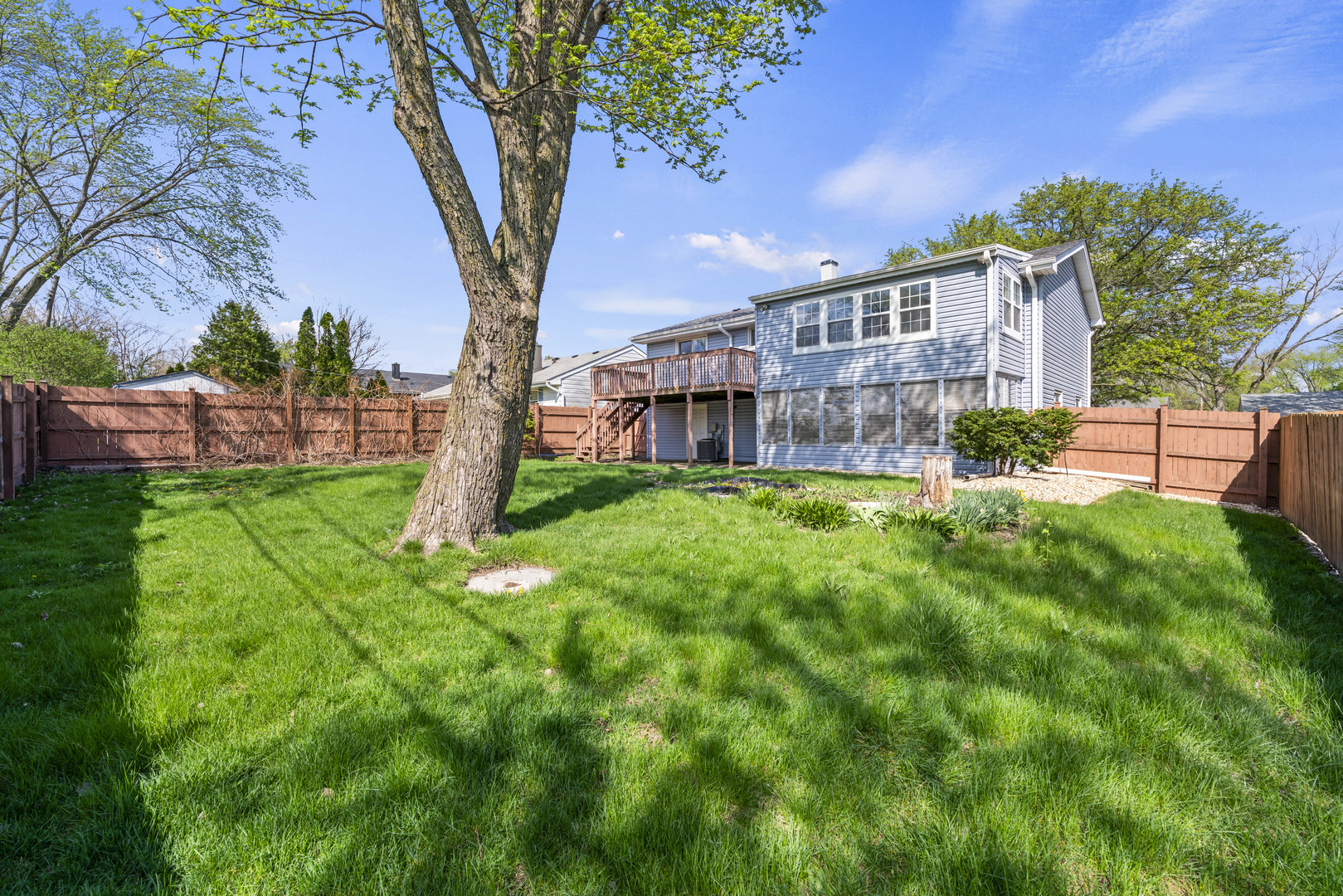15222 Huntington Court Orland Park IL 60462