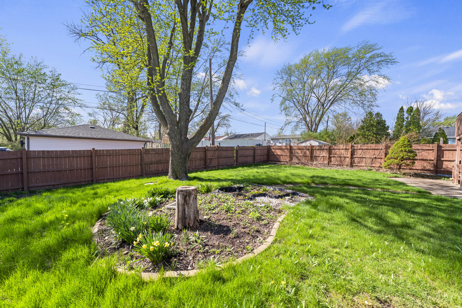 15222 Huntington Court Orland Park IL 60462