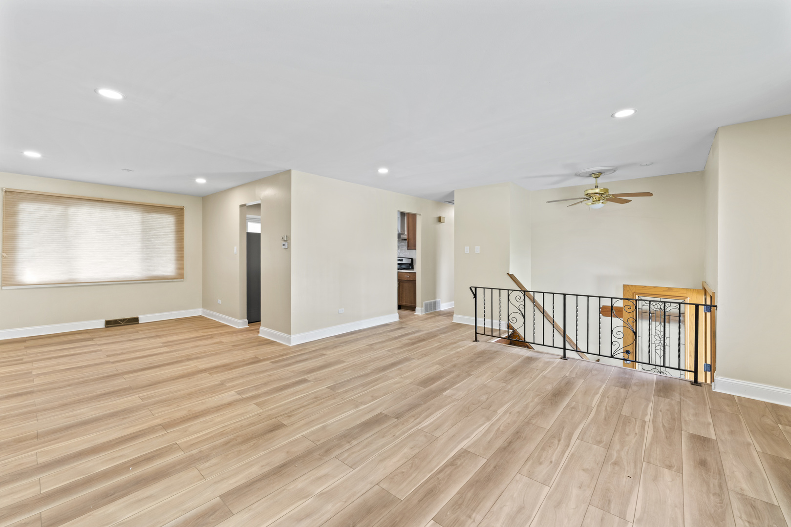 15222 Huntington Court Orland Park IL 60462
