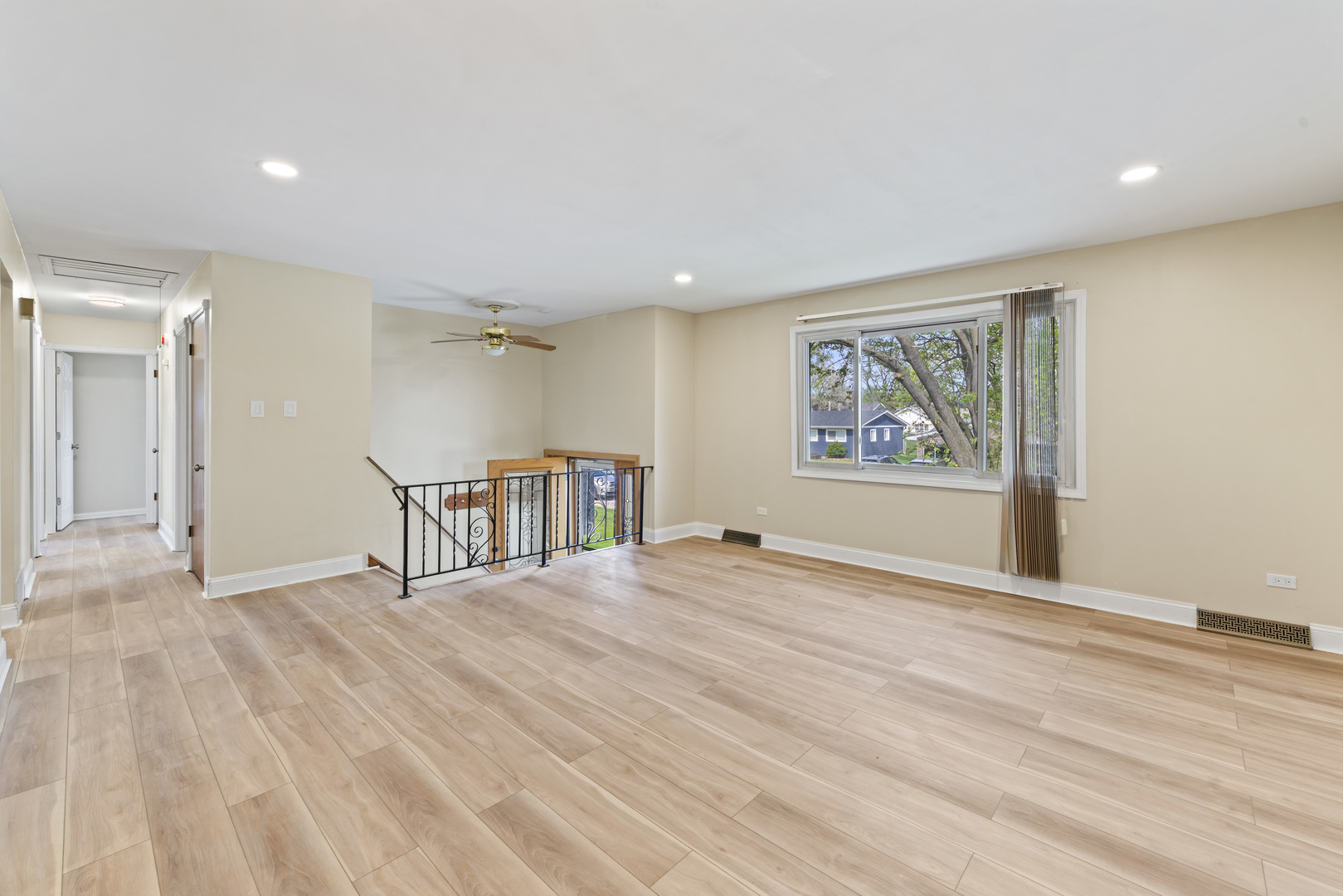 15222 Huntington Court Orland Park IL 60462