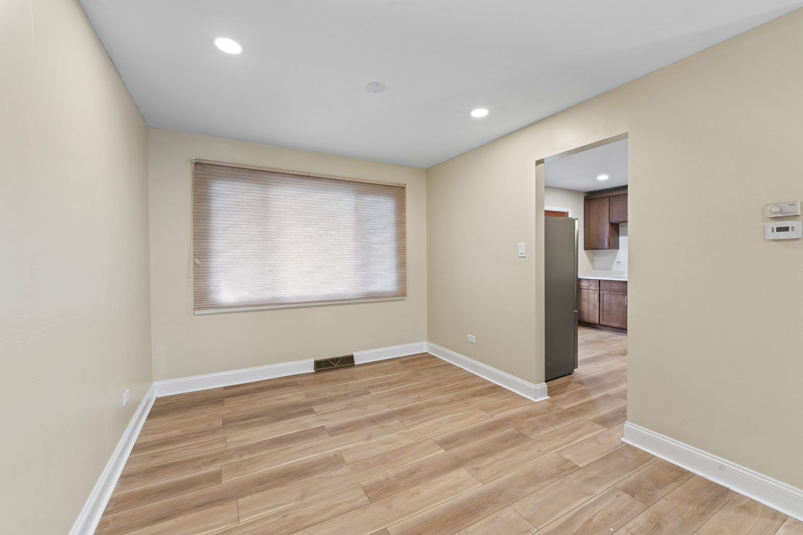 15222 Huntington Court Orland Park IL 60462
